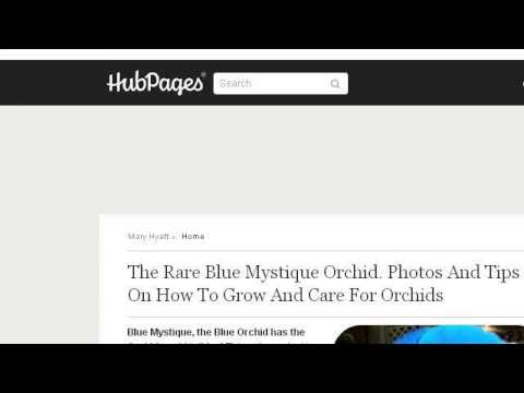 camera iphone 8 plus apk How-To Grow Butterfly Orchids