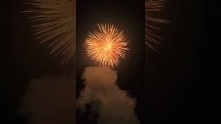 Anandas Cartoon Network Shell Ananda Fireworks Crackers Diwali