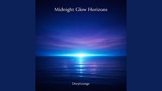 Silver Nightfall