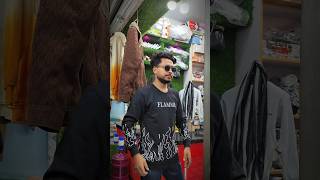 fire full t-shirt 🤷 available size L To 34 🛍️#shortvideo #viral #fashion