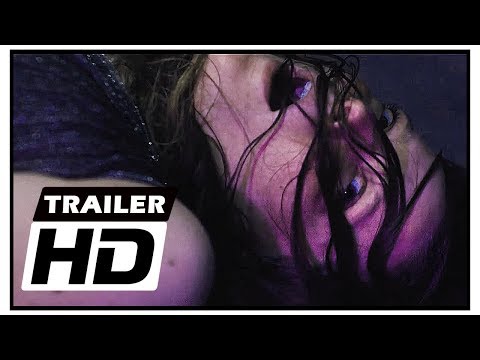 saint-maud-(2020)-official-trailer-|-horror