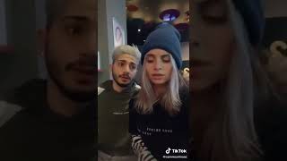 Hayir Olmaz Asla ಠಠ Neden ಠಠ Cemre Solmaz Kürsat Juan