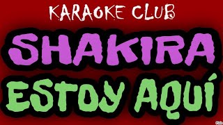 Version 3 of the video