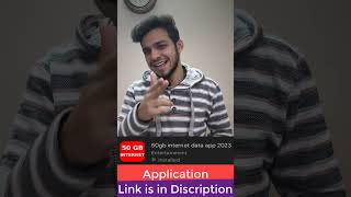 4 | free internet connection without data | free internet for airtel vpn screenshot 3