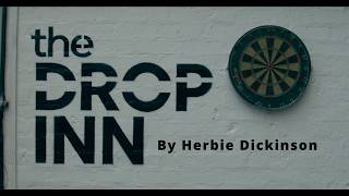 "The Drop Inn" - A Documentary for The Drop Inn - Digbeth, Birmingham
