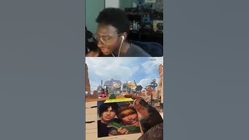 NEW SEASON 16 WRAITH HEIRLOOM ANIMATIONS #shorts #apex #apexlegends #apexclips #apexlegendsclips