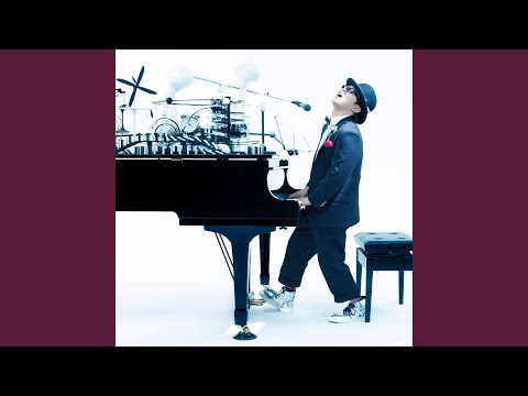 Manazashi ☆ Daydream (まなざし☆デイドリーム)