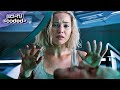 Passengers (2016) – Aurora Risks Everything to Save Jim
