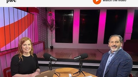 Sustainability now: Powering through the energy transition