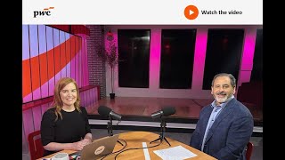 Sustainability now: Powering through the energy transition Sustainability Now Powering Through The Energy Transition