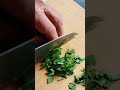 ご飯何杯でも食べれちゃうお供 #shorts