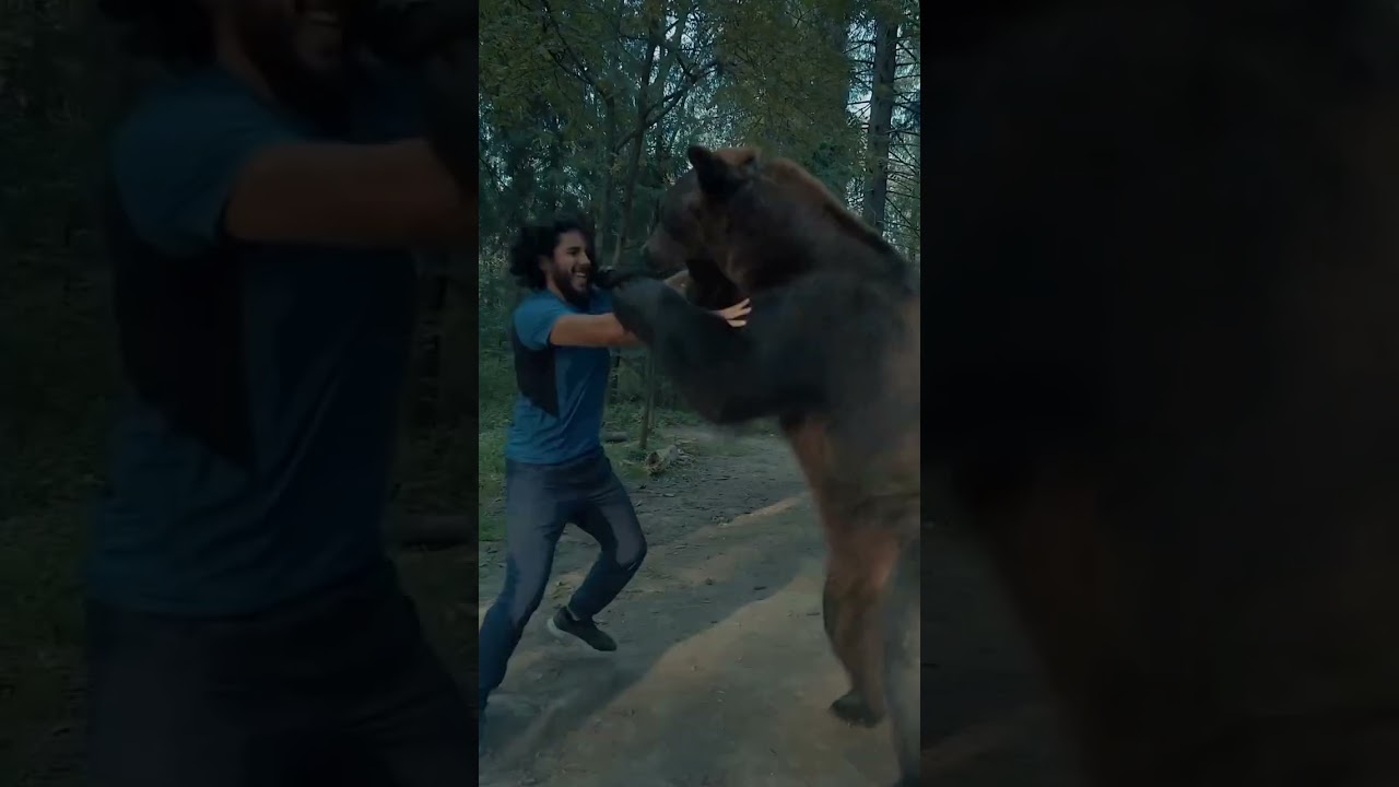 Bodybuilding motivation ✨💪