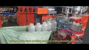 our website is https://www.huatai-machine.com/ WhatsApp No.:+86-13516863788WeChat: +89-18967688755; 