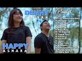 Happy Asmara x Denny Caknan Full Album 2021 [New Single Satru] Lagu Jawa Terbaru 2021 Hits Saat Ini