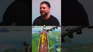 Agustin51 Odia Ser Polemico