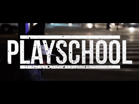Bouche d'égout - Le Clip