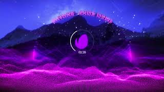 Audio React Spectrum Music Visualizer - After Effects Template