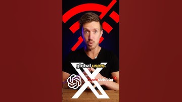 Why Cloudflare Is Down