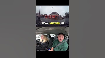 How to identify speed limits UK #howto  #drivingtesttips #drivinglessons #speedlimit #drivingtips