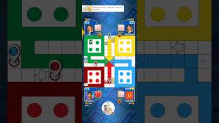 Best classic mood Ludo king screenshot 5