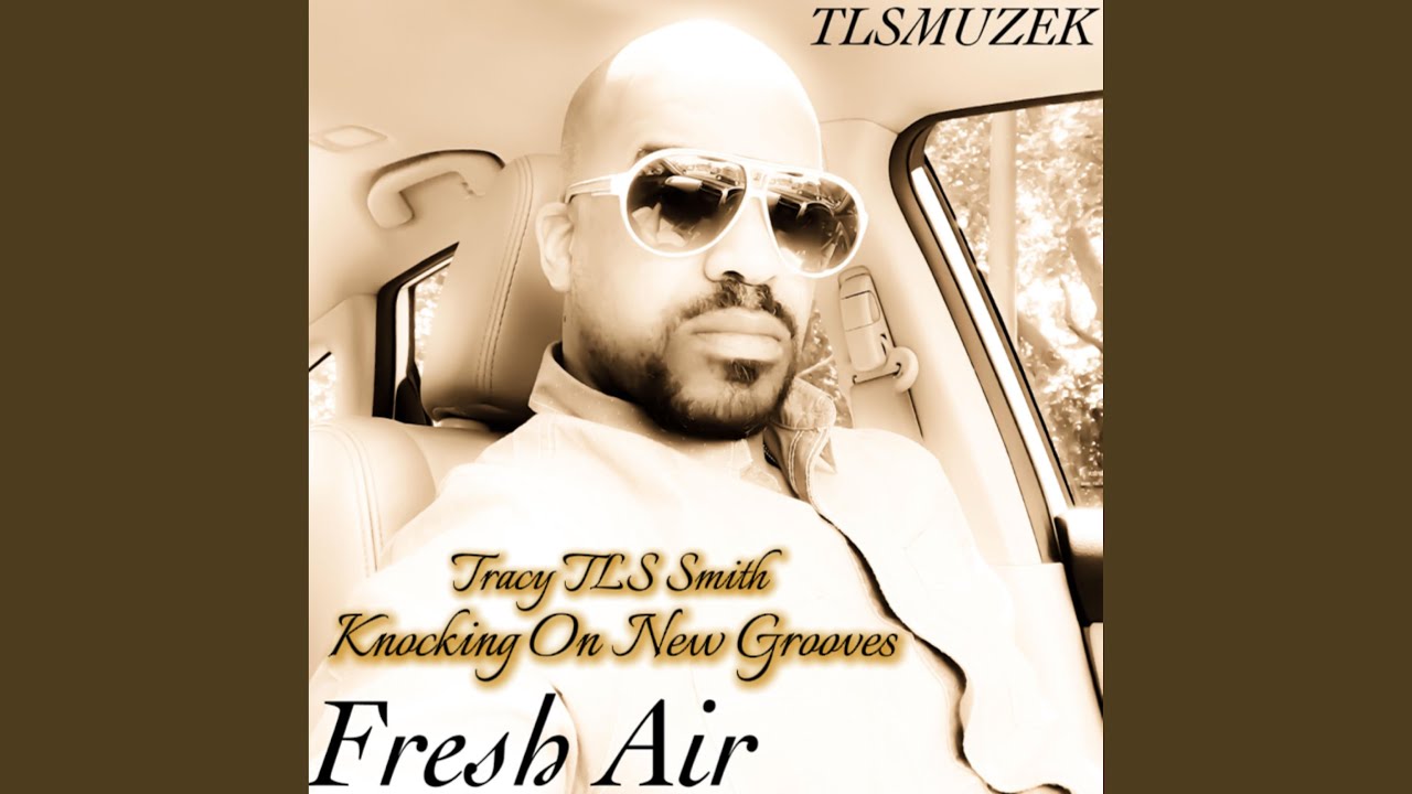 Fresh Air (feat. Chris Stevens & Anthony Forrest) adlı videoyu YouTube'da izle Fresh Air (feat. Chris Stevens & Anthony Forrest) adlı videoyu YouTube'da izle