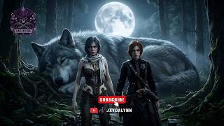 [ RedM ] Maya Rowan | Vakenthia [CBT] - Day 3 (Final Day) 🔴 30.04.69