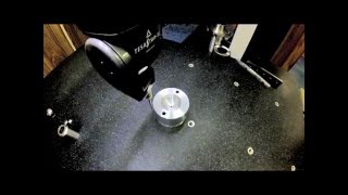 Welcome to Lyons Machine Tool Co. , Inc