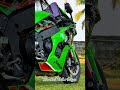 Tamil song and feel Zx10r bike 🥳#zx10r #bike #1million #reading #viralshort