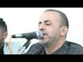 ابراهيم الطايفي 2020 عذبتني باسباب فرقاك احساس وعزف لايوصف ابراهيم الطايفي 2020 عذبتني باسباب فرقاك احساس وعزف لايوصف
