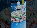Aaj toh cheese pizza ka order aaya hai 🍕🍕 #pizza #pizzalover #deliciouspizza #foodie #viral #shorts