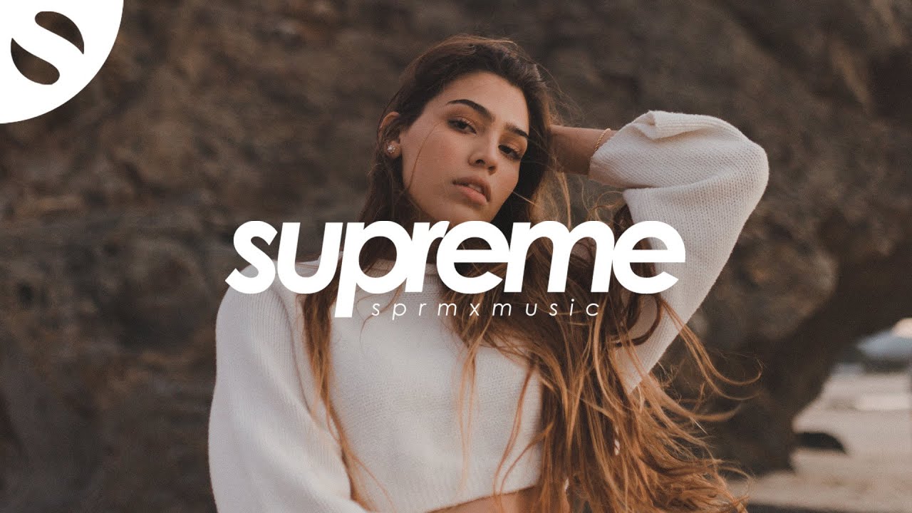 Watch Twin & Janet Tung - Sex on YouTube