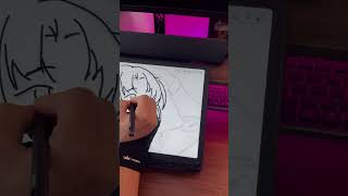 Sketch it out, bring it to life. ✍️