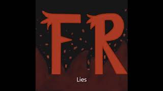 Fire Rising-Fire Rising Full Ep