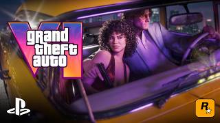 How Many Hours You'd Have to Work to Afford GTA 6 (Shocking Country Comparison)