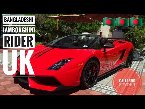 bangladeshi-lamborghini-owner-shiblu-bee-|-london