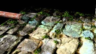 water1.avi