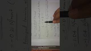 PSC: Module 4: Problem 1-Part 2