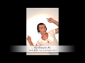 Dj Hüseyin Ak Sabah Rola Yane Yane Remix 2014 Dj Hüseyin Ak Sabah Rola Yane Yane Remix 2014