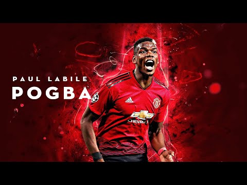 Video: Pola Pogba neto vērtība: Wiki, precējies, ģimene, kāzas, alga, brāļi un māsas