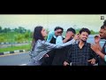 @Rohit Oraon 👀-b4m 👀👀😤 b4m 🥳🥳🎴💯💯💯🔥🔥💯💯🎴🖼️📸🖼️🖼️