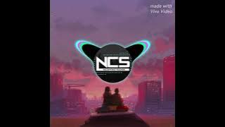 Energy Elektromania (NCS)