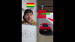 This Is So Funny L Couldnt Stop Laughing funny funnys duet fyp pov