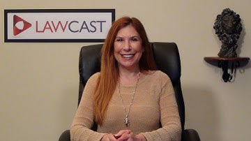 Florida Broker Dealer Registration Exemptions