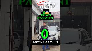 Kamal Auto Deals Ludhiana 98150 30307#automobile #car #dailyvlog #trending #dailyvlog #follow#short