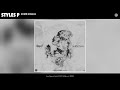 Styles P Some N Ggas Audio mp3