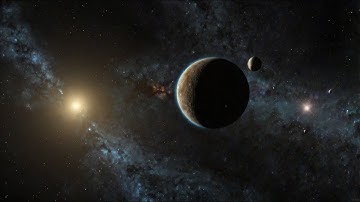Exploring the Kuiper Belt - What