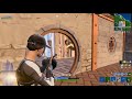 some nice lil highlights ep7 | zimbo