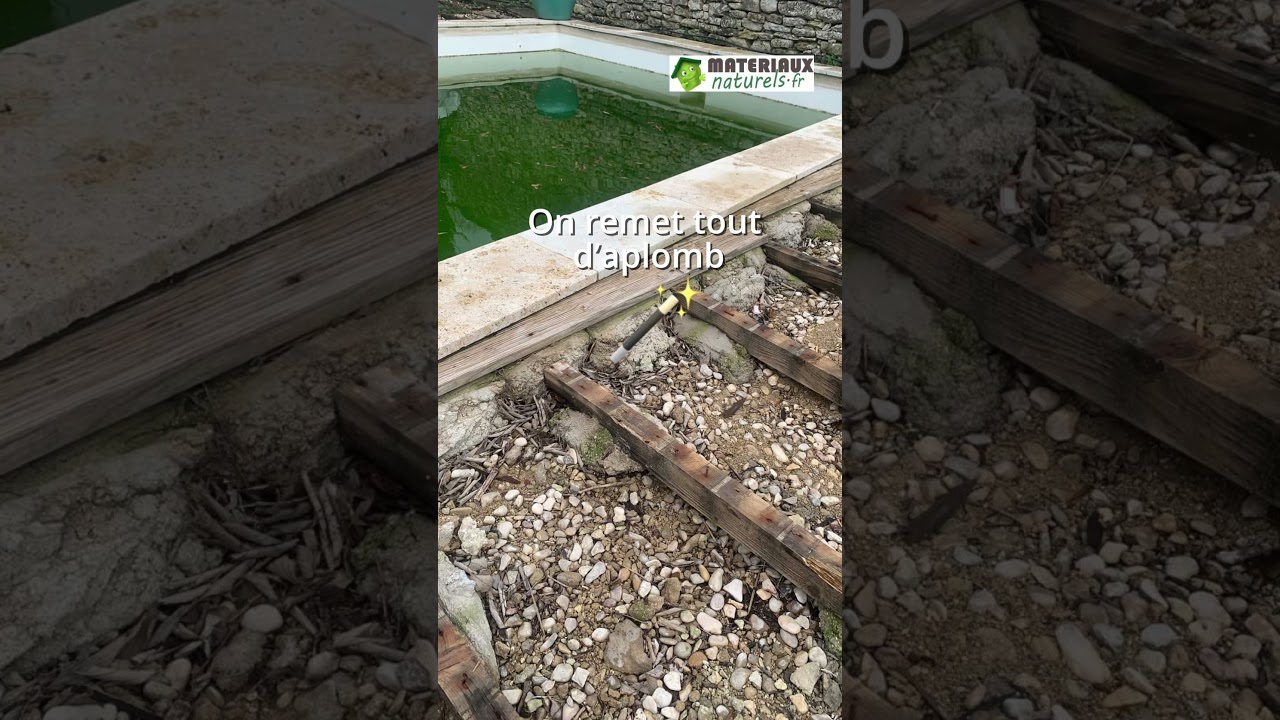 Réussir la rénovation de sa terrasse bois !! On vous donne tout les conseils  #terrassebois
