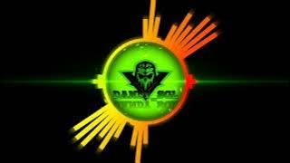 dj damon vacation × panik gak? full bass