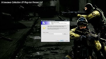 Как создать сервер Counter-strike Source v75 (No Steam)